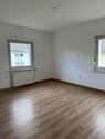 Foto - Etagenwohnung in Wipperfürth zur Miete