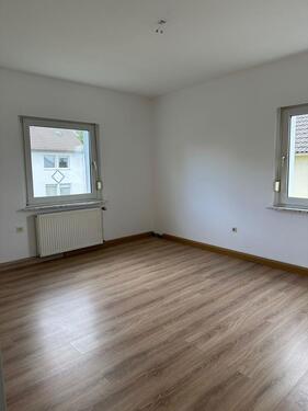 Foto - Etagenwohnung in Wipperfürth zur Miete