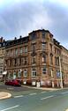 Foto - Zum verkaufen mehr Familienhaus in Plauen