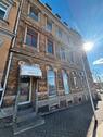 Foto - Einfamilienhaus zum Kaufen in Plauen