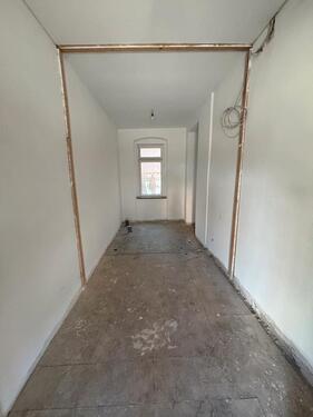 Foto - Einfamilienhaus in Plauen