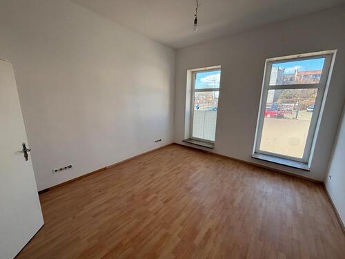 Foto - Einfamilienhaus in Plauen zum Kaufen