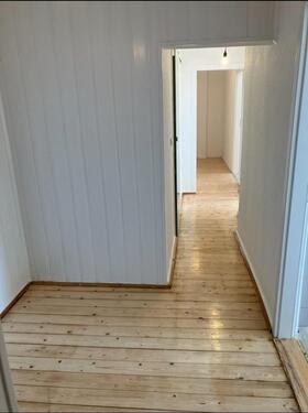 Foto - Renovierte Altbauwohnung - 950,00 EUR Kaltmiete,