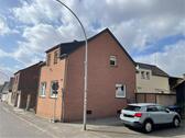 Foto - Einfamilienhaus zum Kaufen in Grevenbroich