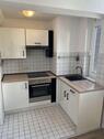 Foto - Etagenwohnung in Vallendar
