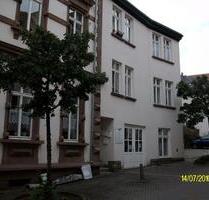 1 ZKB 57 qm in Sulzbach - 69.000,00 EUR Kaufpreis, in Sulzbach (Saar) (PLZ: 66280)