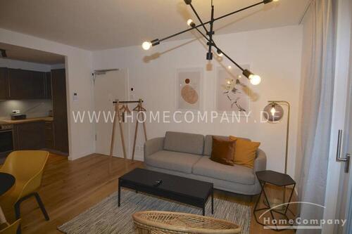 Foto - 2 Zimmer andere in Berlin