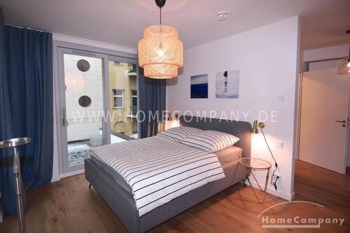 Foto - andere in Berlin zur Miete