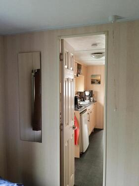 Foto - andere zur Miete in Düsseldorf