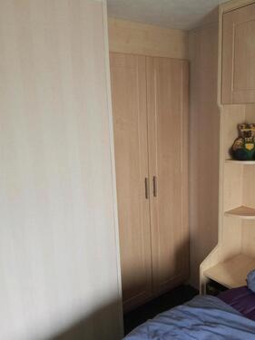 Foto - andere in Düsseldorf