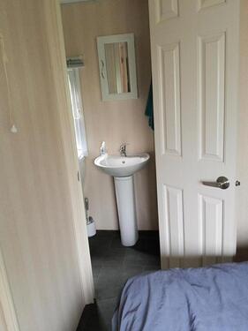 Foto - andere in Düsseldorf zur Miete