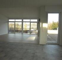 Helle, freundliche 3,5 ZKB ca. 98 m² in Toplage, zentrumsnah zu vermieten - Simmern/Hunsrück