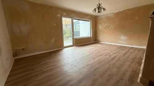 Foto - Einfamilienhaus in Gießen