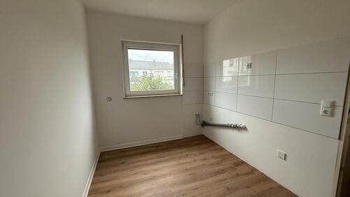 Foto - Einfamilienhaus in Gießen zur Miete