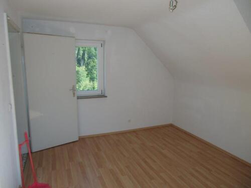 Foto - 10 Zimmer Einfamilienhaus in Oberndorf am Neckar