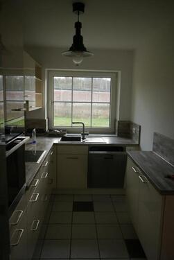 Foto - Einfamilienhaus in Wedemark zur Miete