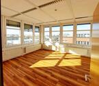 Foto - Büroetage 