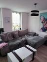 Foto - 5 Zimmer Etagenwohnung zur Miete in Hohndorf