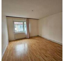 2-Zimmer Wohnung im Zentrum mit Balkon! - Hagen