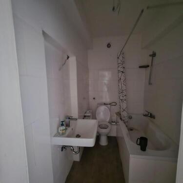 Foto - 2 Zimmer Etagenwohnung in Hagen