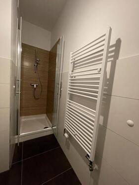 Foto - 4 Zimmer Etagenwohnung in Mönchengladbach