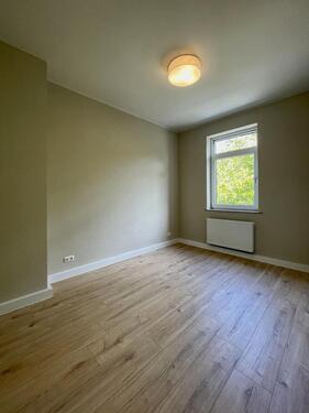 Foto - Etagenwohnung in Mönchengladbach zur Miete