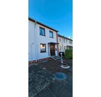 Reihenmittelhaus - 284.000,00&nbsp;EUR Kaufpreis, ca.&nbsp; 90,00&nbsp;m&sup2; in Neu Wulmstorf (PLZ: 21629)