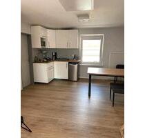 1 Zimmer Wohnung - 290,00&nbsp;EUR Kaltmiete, ca.&nbsp; 30,00&nbsp;m&sup2; in Hankensbüttel (PLZ: 29386)