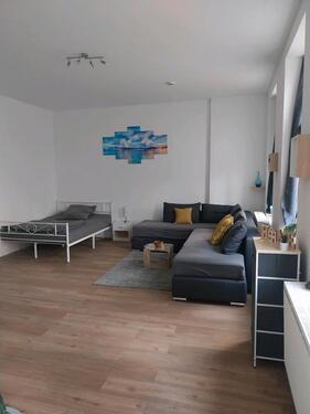 Foto - andere zur Miete in Magdeburg