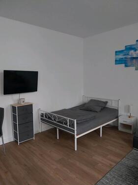 Foto - andere in Magdeburg