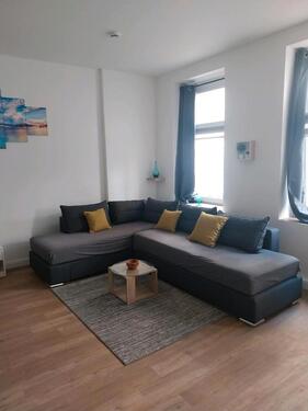 Foto - andere in Magdeburg zur Miete