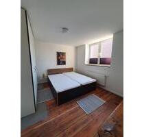 Neues Jahr in neuer Wohnung? 3-Zimmer-Wohnung in Hagenburg