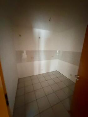 Foto - Dachgeschoßwohnung in Eisenach zur Miete