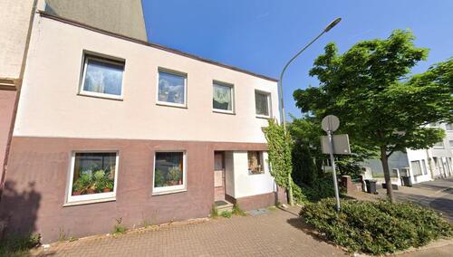 Foto - 12 Zimmer Einfamilienhaus in Hagen