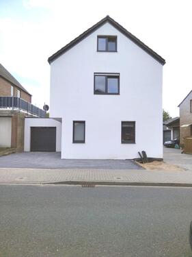 Foto - 5 Zimmer Einfamilienhaus zum Kaufen in Übach-Palenberg