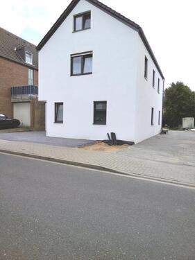 Foto - Einfamilienhaus in Übach-Palenberg zum Kaufen