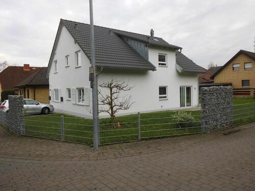 Foto - 3 Zimmer Erdgeschoßwohnung zur Miete in Osthofen