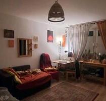 Wohnung zur Kurzzeitmiete - 429,00&nbsp;EUR Kaltmiete, ca.&nbsp; 31,00&nbsp;m&sup2; in Frankfurt am Main (PLZ: 60388) Bergen-Enkheim