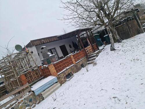 Foto - Kleingarten - 1.500,00&nbsp;EUR Kaltmiete, ca.&nbsp; 0,00&nbsp;m&sup2;