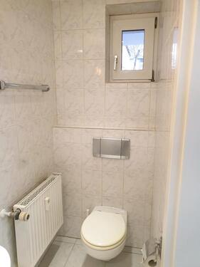 Foto - 1 Zimmer Etagenwohnung zur Miete in Dannstadt-Schauernheim