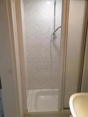 Foto - 1 Zimmer Etagenwohnung in Dannstadt-Schauernheim