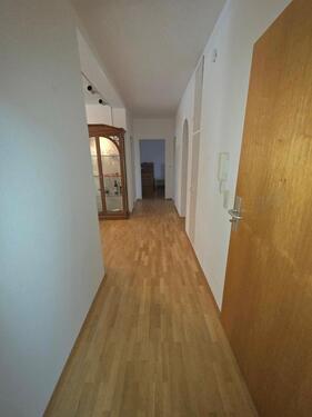 Foto - Erdgeschoßwohnung in Aalen zur Miete