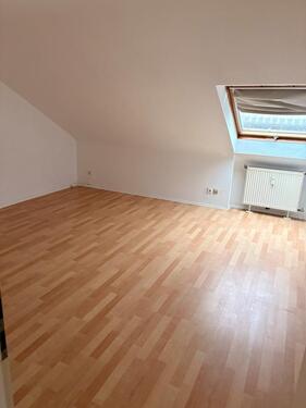 Foto - 3 ZKB Im Zentrum Gutenbergstrasse 2a