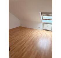 3 ZKB Im Zentrum Gutenbergstrasse 2a - Saarbrücken Neue Bremm