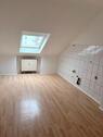 Foto - Dachgeschoßwohnung in Saarbrücken zur Miete