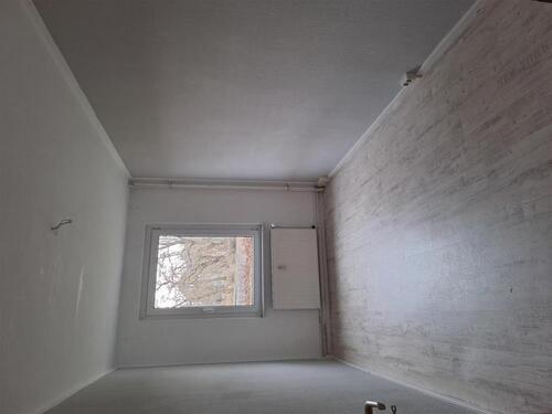 Foto - 4 Zimmer Etagenwohnung zur Miete in Sandersdorf-Brehna