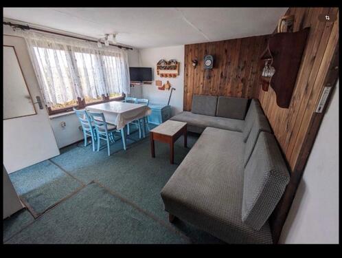 Foto - Grundst&uuml;ck in Lunzenau zur Miete