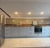 Erstbezug! Loft-feeling 2 ZKB hell & ruhig Südbalkon - Kassel Niederzwehren