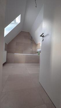 Foto - Dachgeschoßwohnung in Kassel zur Miete