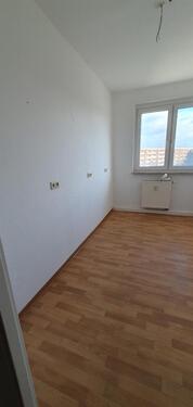 Foto - Lichtdurchflutetes Wohnglück im 2. OG